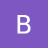 dman86666