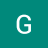 gidsyup
