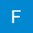 fissionnz21