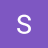 sigsig