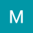 bymarcus11
